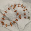 coral-1950s-french-90096.jpg