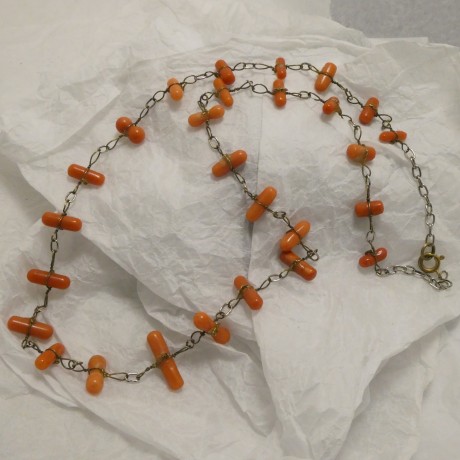 coral-1950s-french-90096.jpg