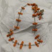 coral-1950s-french-90101.jpg