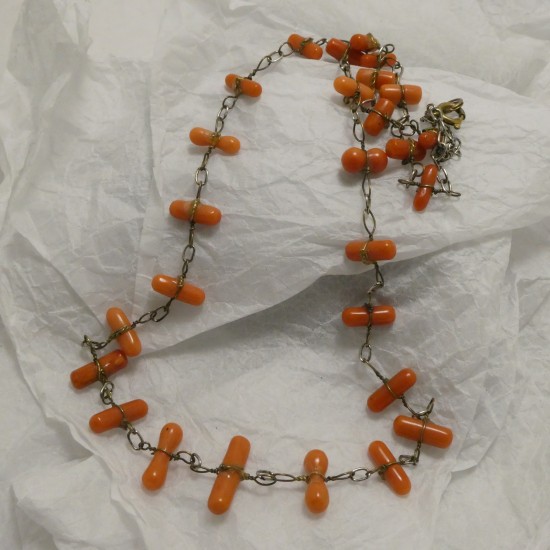coral-1950s-french-90101.jpg