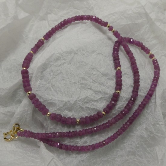 cut-ruby-bead-necklace-gold-90304.jpg