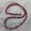 cut-ruby-bead-necklace-gold-90316.jpg
