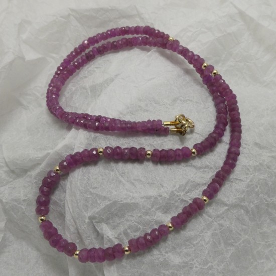 cut-ruby-bead-necklace-gold-90316.jpg