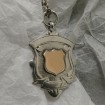 english-1933-silver-gold-fob-90146.jpg