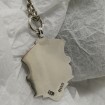 english-1933-silver-gold-fob-90152.jpg