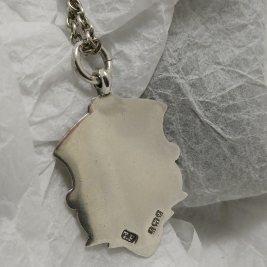 english-1933-silver-gold-fob-90152.jpg