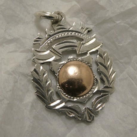 english-1936-gold-silver-fob-00068.jpg