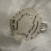 english-1936-gold-silver-fob-00069.jpg