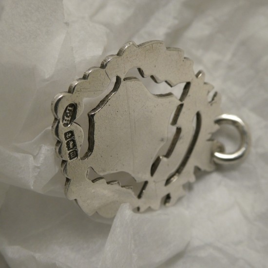 english-1936-gold-silver-fob-00069.jpg