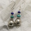 lapis-blue-turquoise-blue-silver-90067