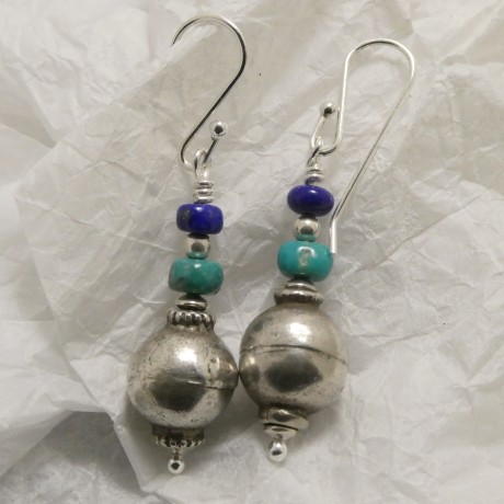 lapis-blue-turquoise-blue-silver-90067