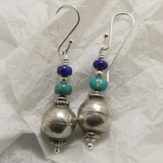 lapis-blue-turquoise-blue-silver-90067