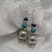 lapis-blue-turquoise-blue-silver-90070.jpg