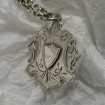 pierced-year-1919-silver-fob-90-138.jpg