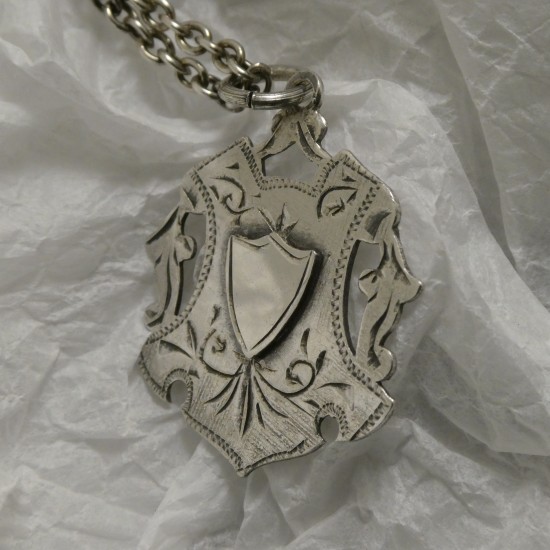 pierced-year-1919-silver-fob-90-138.jpg