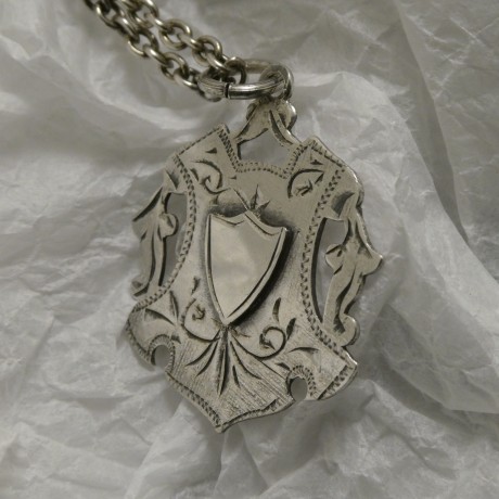pierced-year-1919-silver-fob-90138.jpg