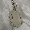 pierced-year-1919-silver-fob-90143.jpg