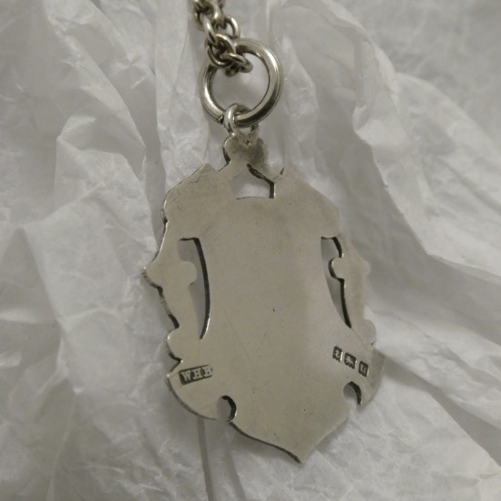 pierced-year-1919-silver-fob-90143.jpg