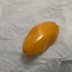 single-amber-bead-old-butterscotch-90255.jpg