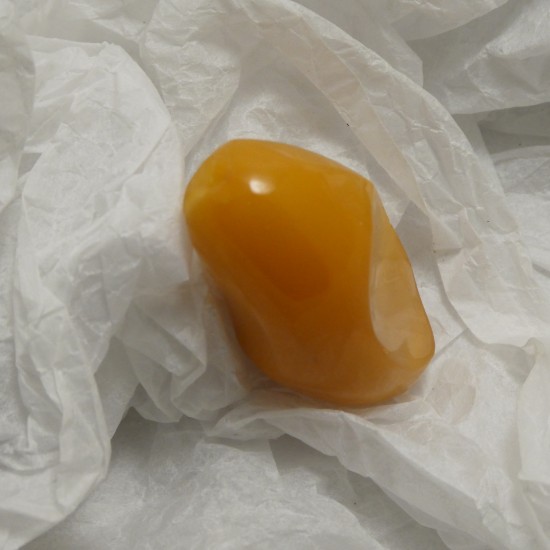 single-amber-bead-old-butterscotch-90258.jpg