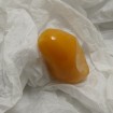 single-amber-bead-old-butterscotch-90258.jpg
