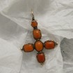 six-coral-gemstones-9ctgold-pendant-90156.jpg