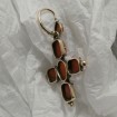six-coral-gemstones-9ctgold-pendant-90161.jpg