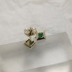 squared-emerald-white-gold-eartuds-80931.jpg