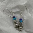 turquoise-blue-lapis-blue-silver-90073.jpg
