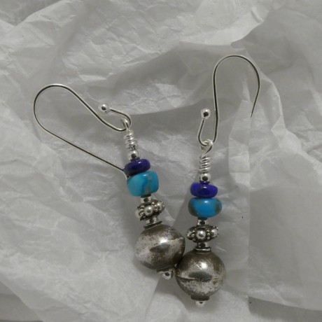 turquoise-blue-lapis-blue-silver-90073.jpg