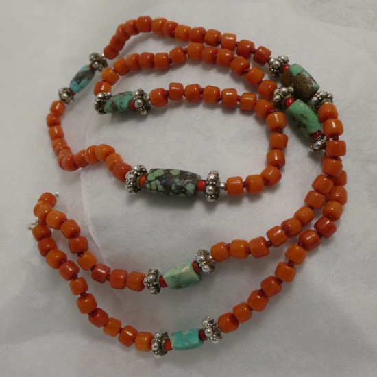 ancient-cut-turquoise-coral-necklace-90348.jpg