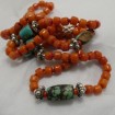 ancient-cut-turquoise-coral-necklace-90359.jpg