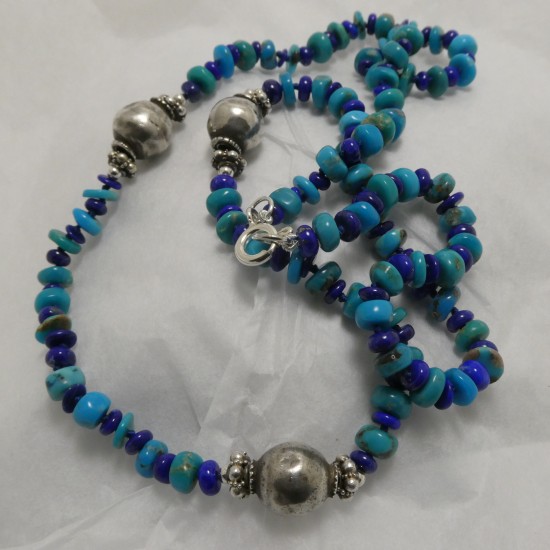 blue-gemstone-rocks-lapis-turquoise-90362.jpg