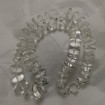 crystal-quartz-bead-necklace-silver-90317.jpg