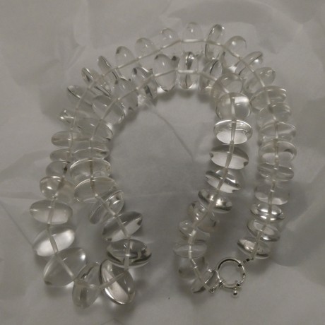 crystal-quartz-bead-necklace-silver-90317.jpg