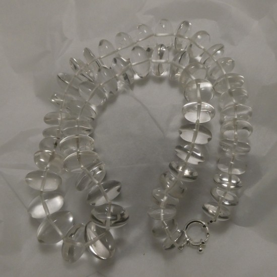 crystal-quartz-bead-necklace-silver-90317.jpg