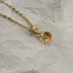 diamond-like-cz-9ctgold-pendant-90646.jpg