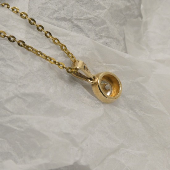 diamond-like-cz-9ctgold-pendant-90646.jpg