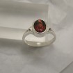 garnet-deep-red-silver-ring-90473.jpg