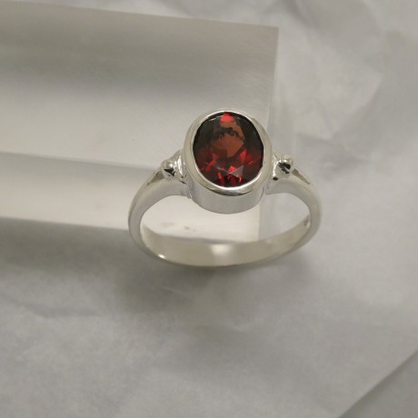 garnet-deep-red-silver-ring-90473.jpg
