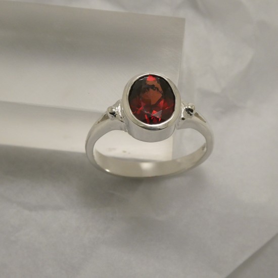 garnet-deep-red-silver-ring-90473.jpg