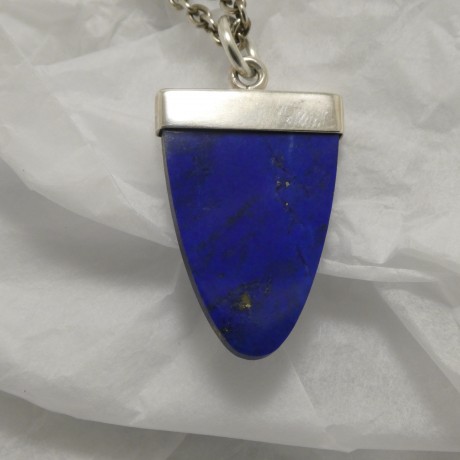 lapis-pendant-half-ovoid-silver-90518.jpg