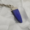 lapis-pendant-half-ovoid-silver-90523.jpg
