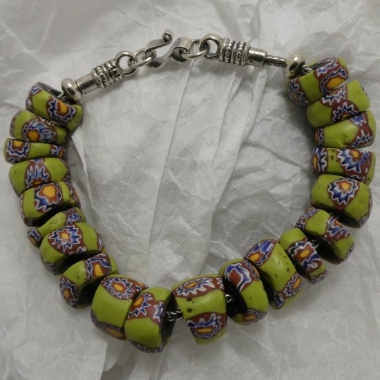 mens-bead-bracelet-silver-rope-90612.jpg