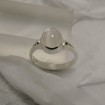 moonstone-cats-eye-silver-ring-90455.jpg