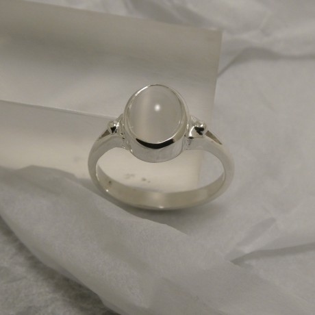 moonstone-cats-eye-silver-ring-90455.jpg