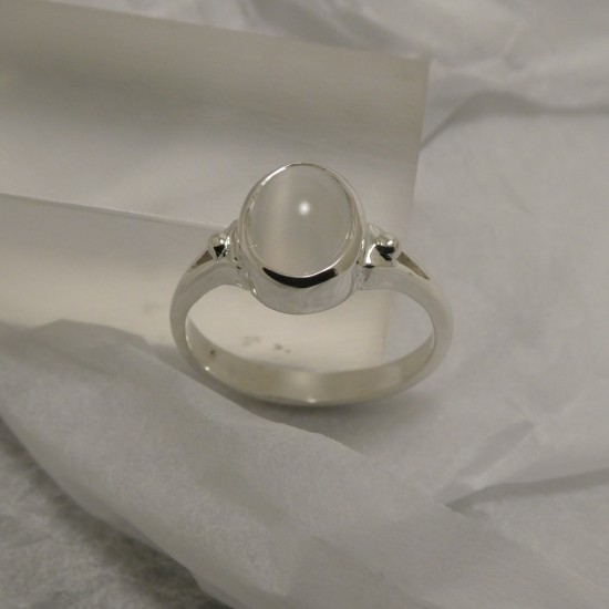 moonstone-cats-eye-silver-ring-90455.jpg