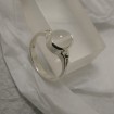 moonstone-cats-eye-silver-ring-90458.jpg