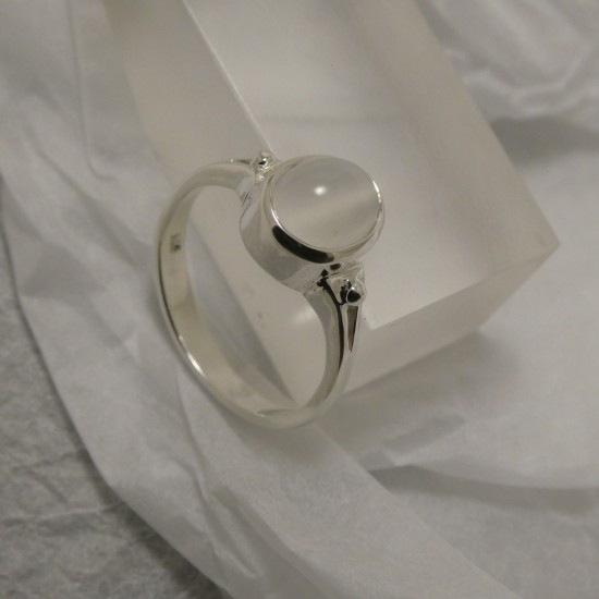 moonstone-cats-eye-silver-ring-90458.jpg