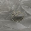 moonstone-cats-eye-silver-ring-90461.jpg